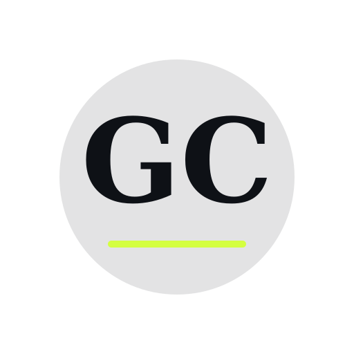 Golden Creek Air Duct Services logo